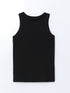 LC Waikiki Crew Neck Women's Athlete